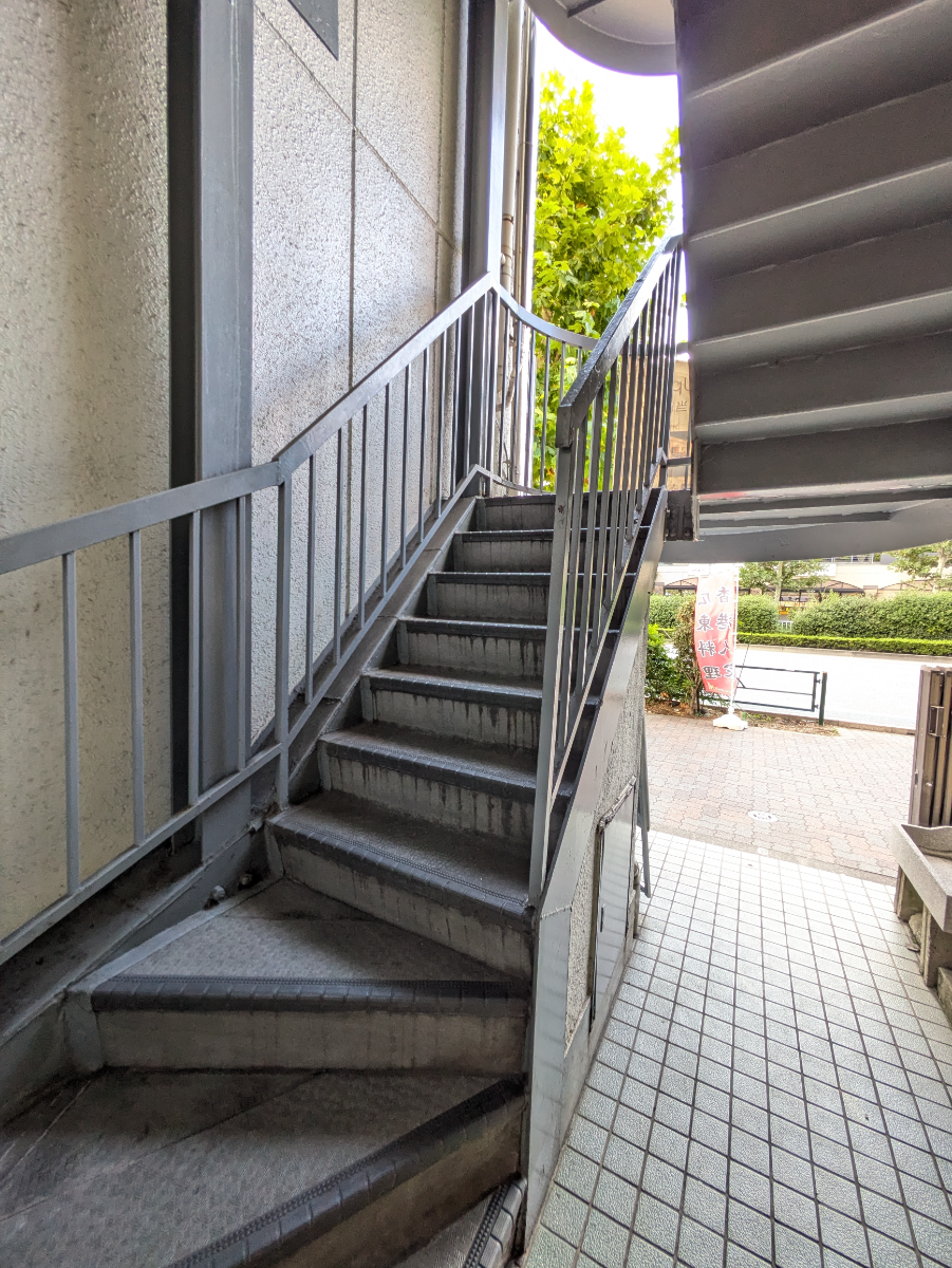 fresh/building/J00100366649_14