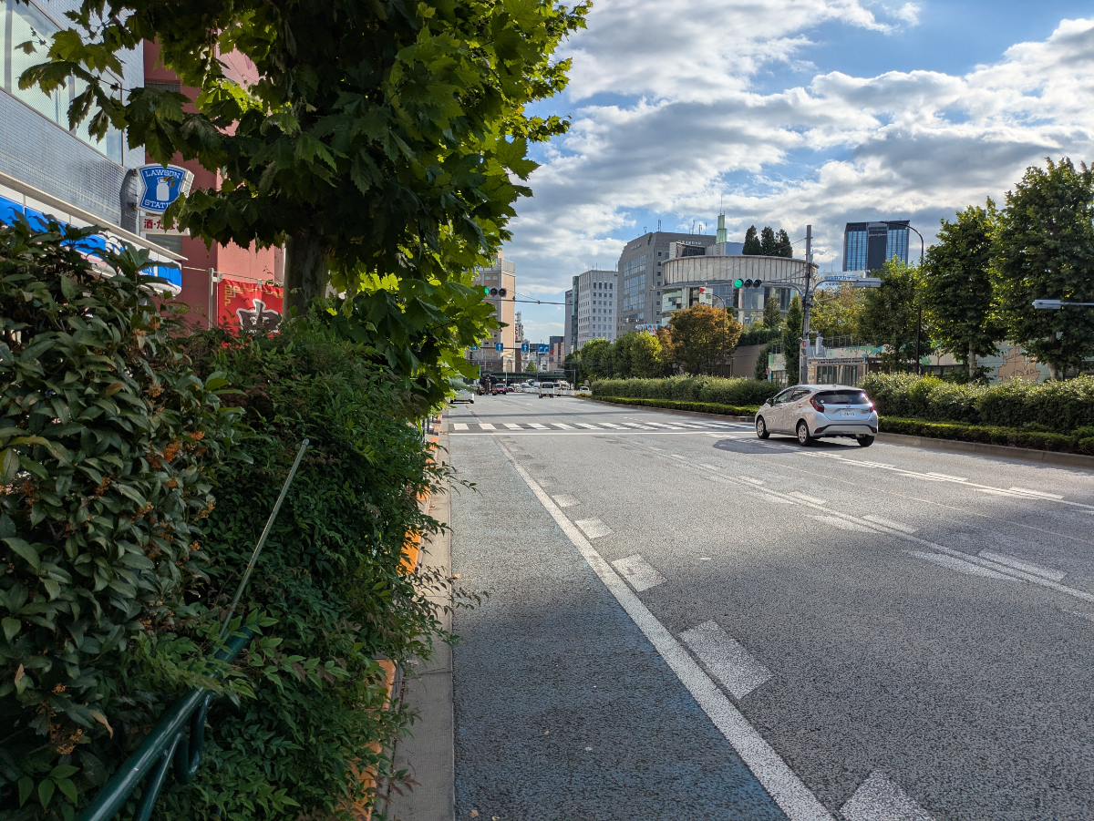 fresh/building/J00100366649_15