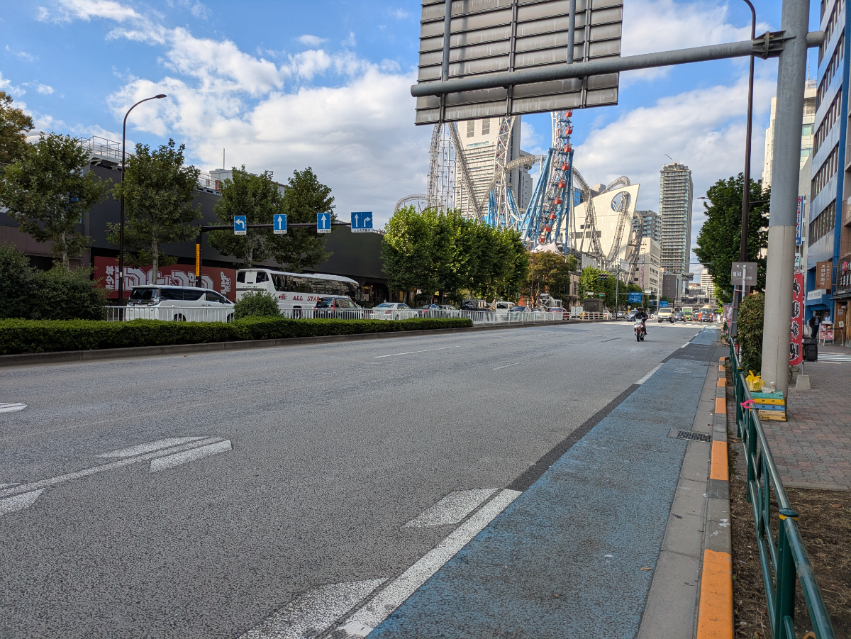 fresh/building/J00100366649_2