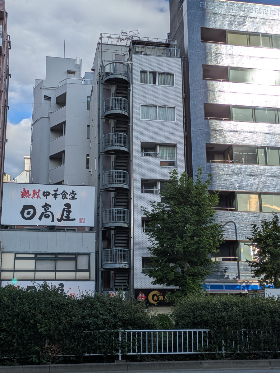 fresh/building/J00100366649_5