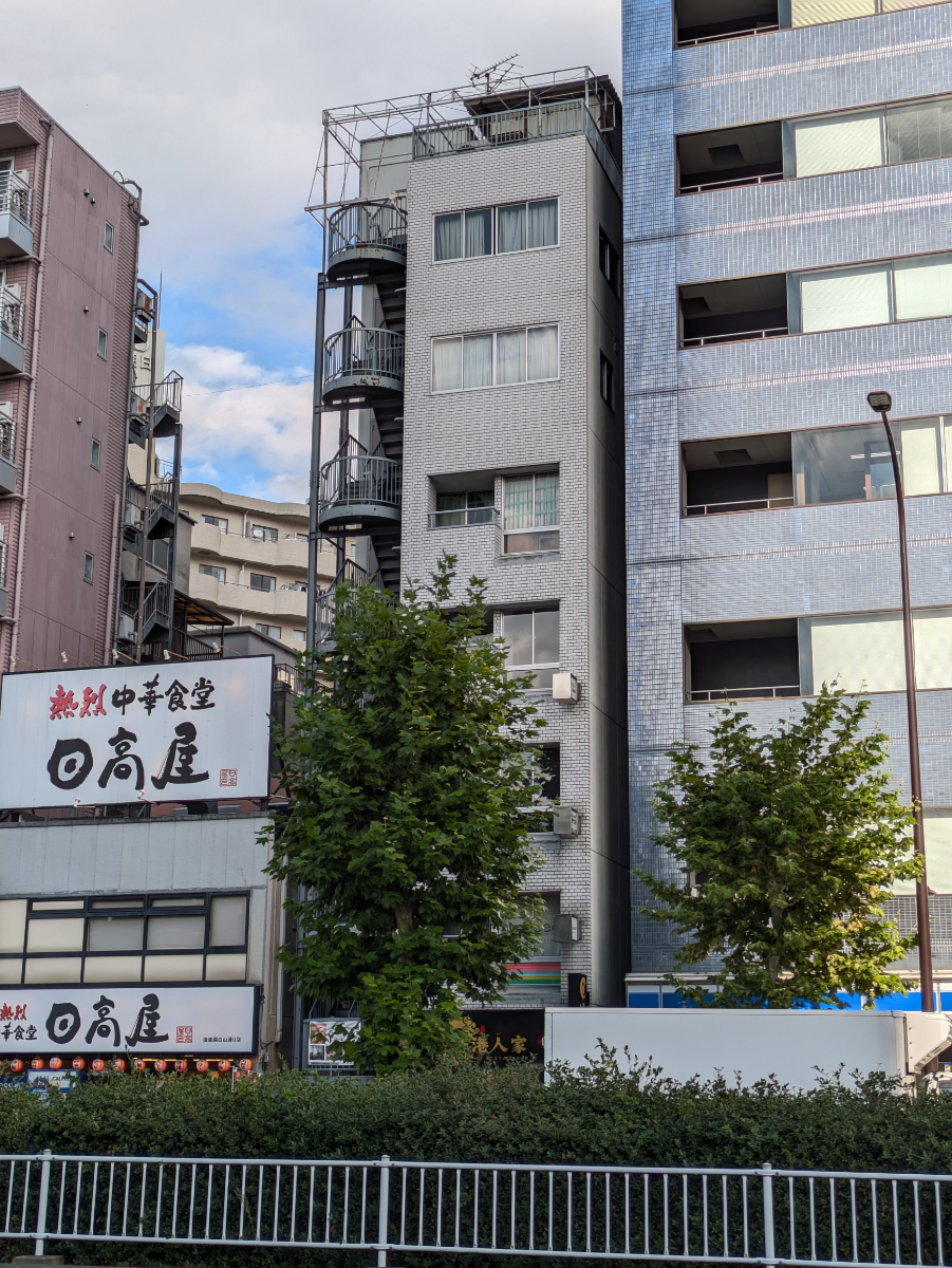 fresh/building/J00100366649_6