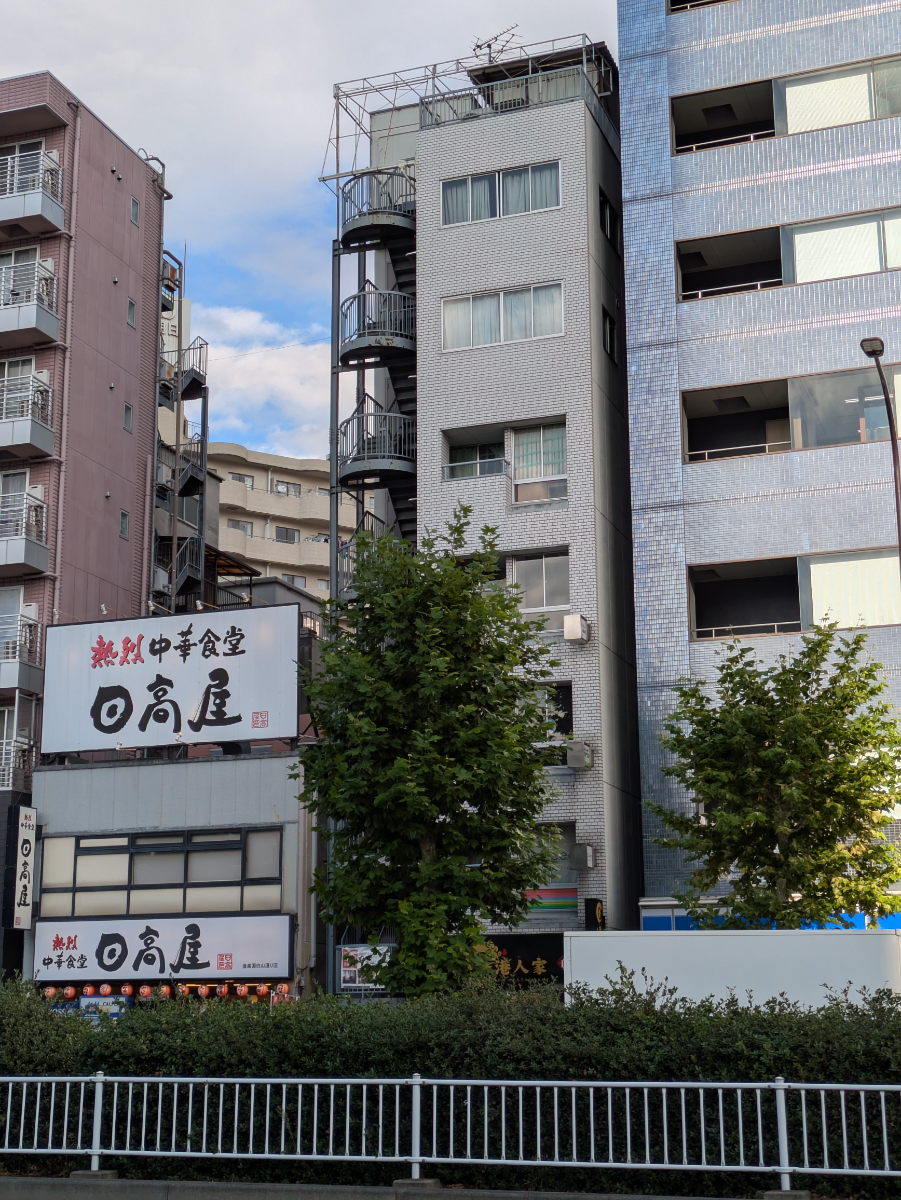 fresh/building/J00100366649_7