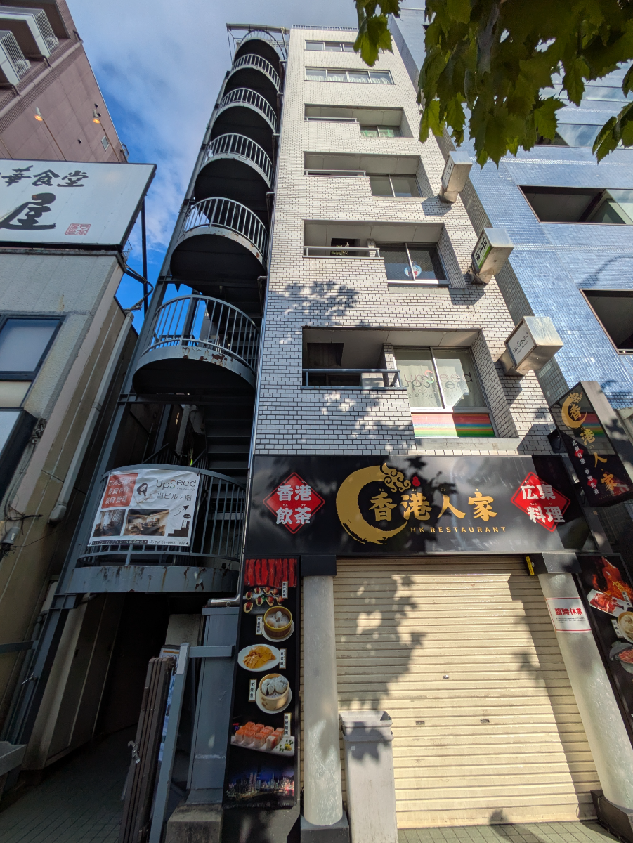 fresh/building/J00100366649_9