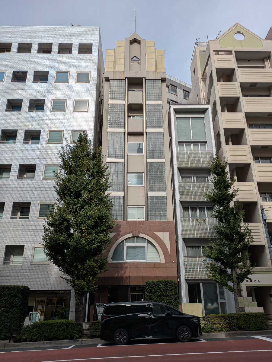 fresh/building/J00100366651_1