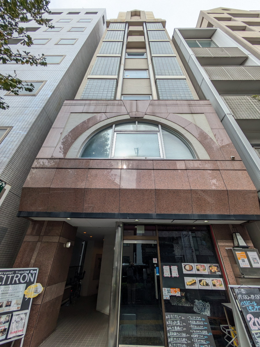 fresh/building/J00100366651_10