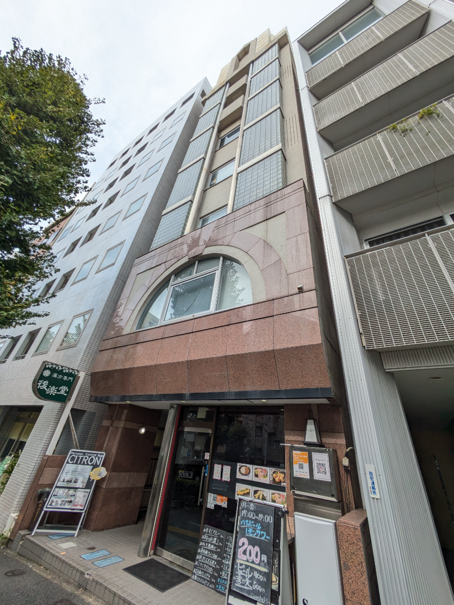 fresh/building/J00100366651_11