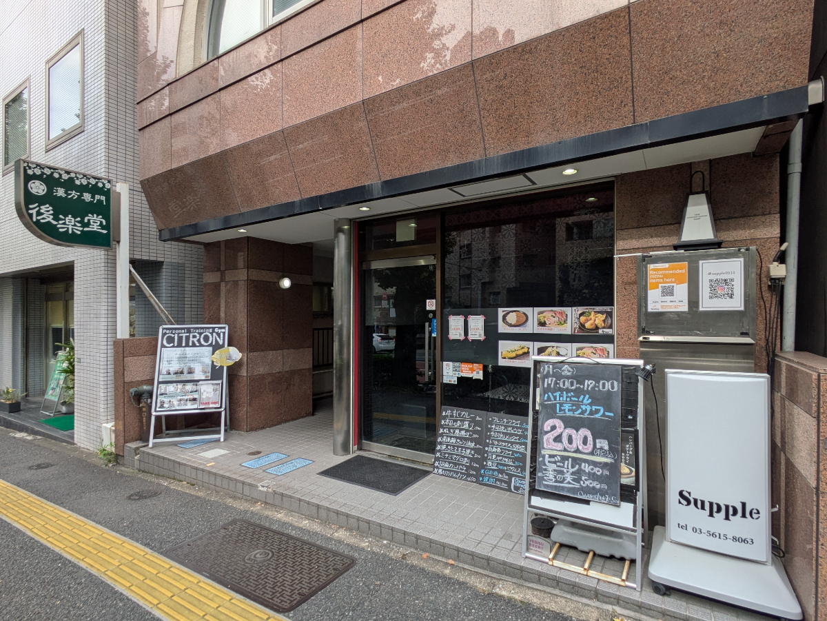 fresh/building/J00100366651_12