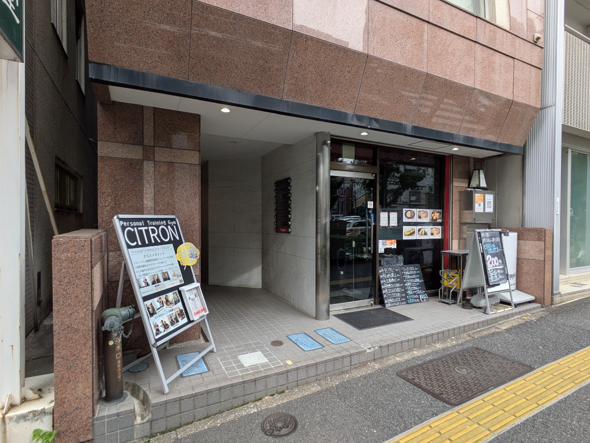 fresh/building/J00100366651_13