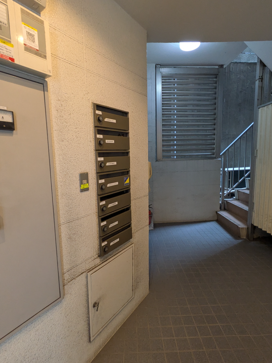fresh/building/J00100366651_14