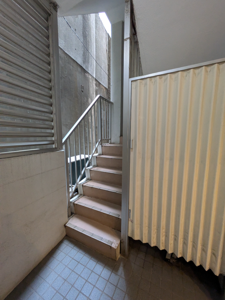 fresh/building/J00100366651_15