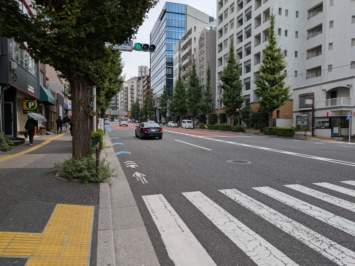 fresh/building/J00100366651_2