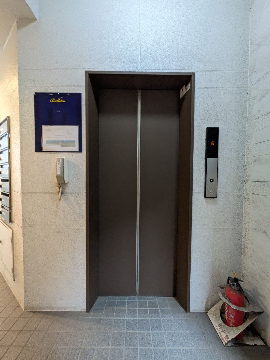 fresh/building/J00100366651_4