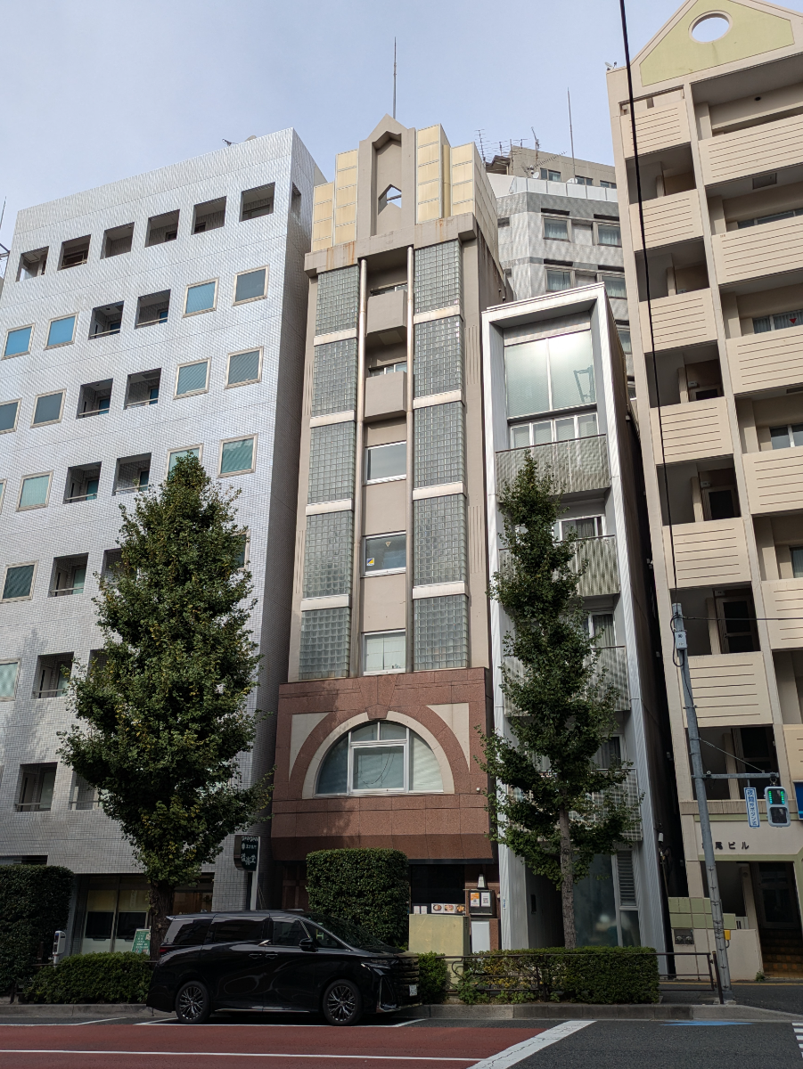 fresh/building/J00100366651_5