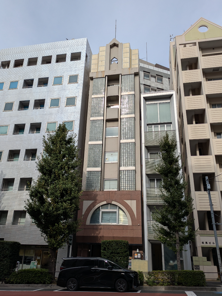 fresh/building/J00100366651_6
