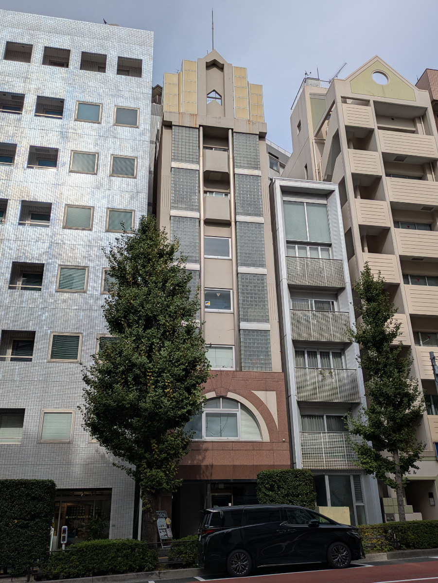 fresh/building/J00100366651_7