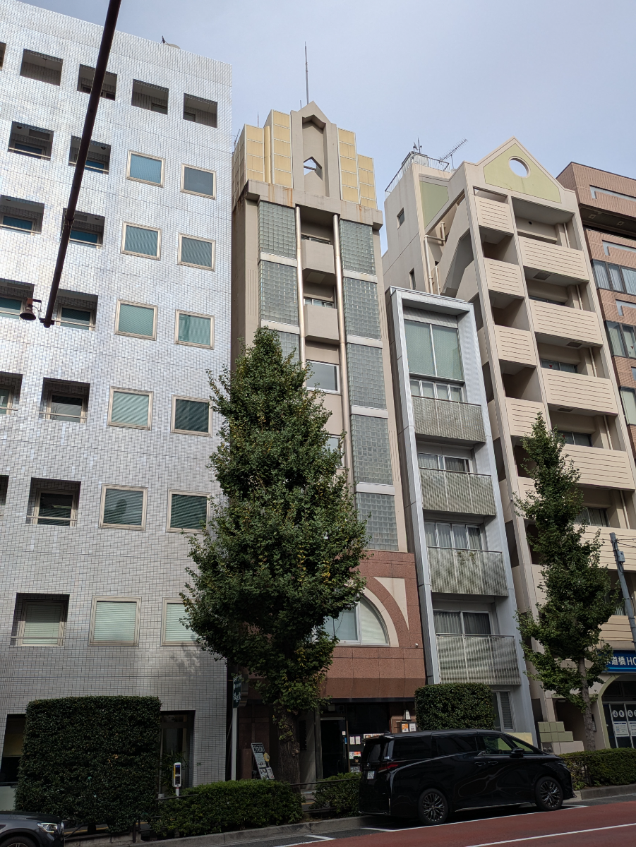 fresh/building/J00100366651_8