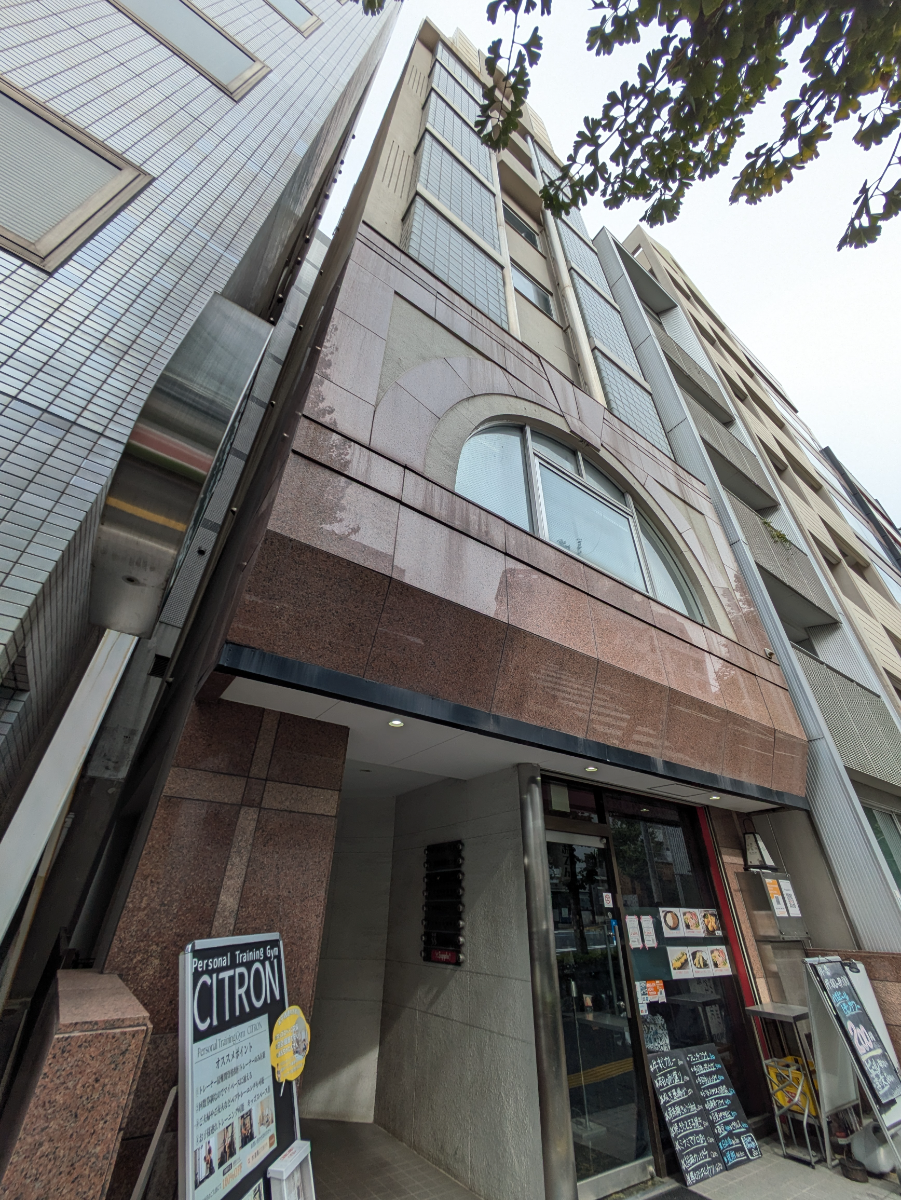 fresh/building/J00100366651_9