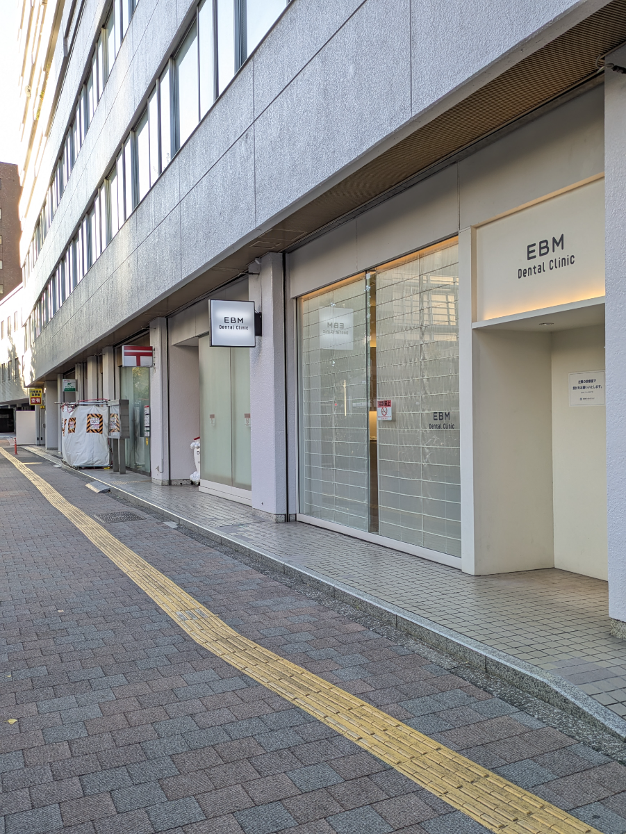 fresh/building/J00100366652_13