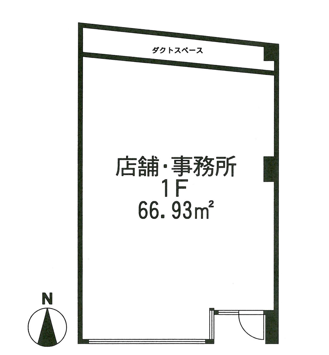 fresh/building/J00100366652_18