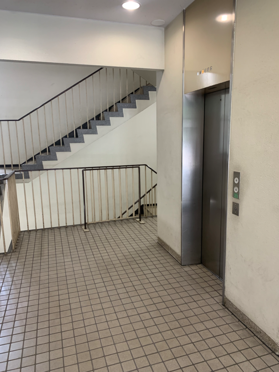 fresh/building/J00100366652_4