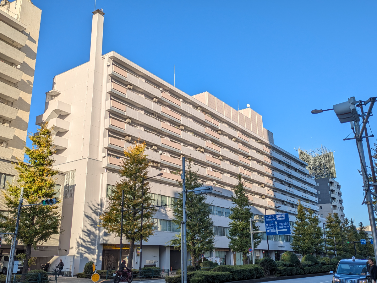 fresh/building/J00100366652_5