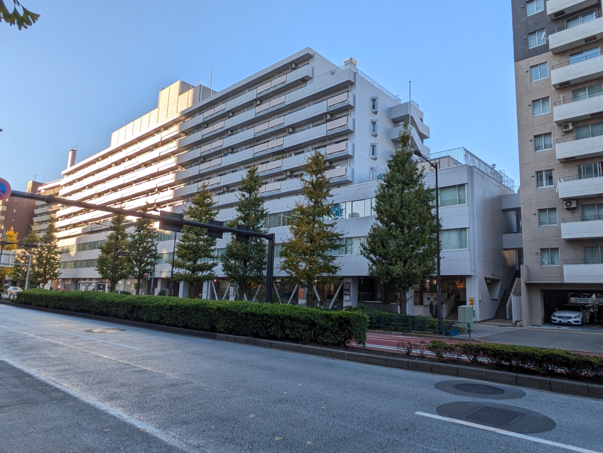 fresh/building/J00100366652_6