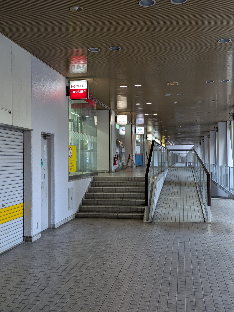 fresh/building/J00100366652_9