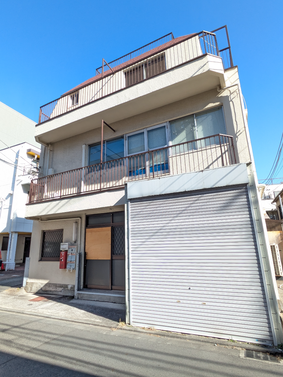fresh/building/J00100366653_10