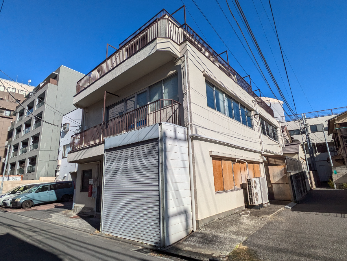 fresh/building/J00100366653_11