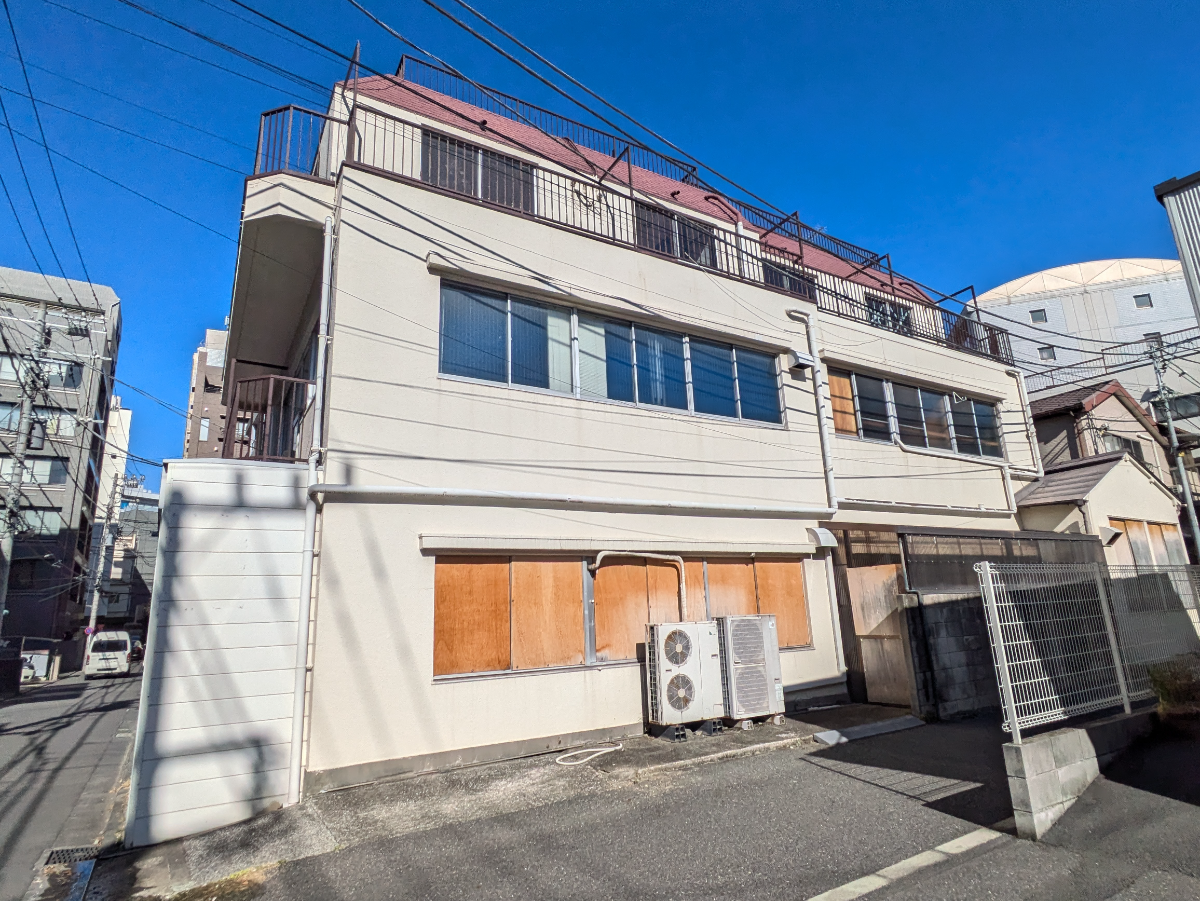fresh/building/J00100366653_12