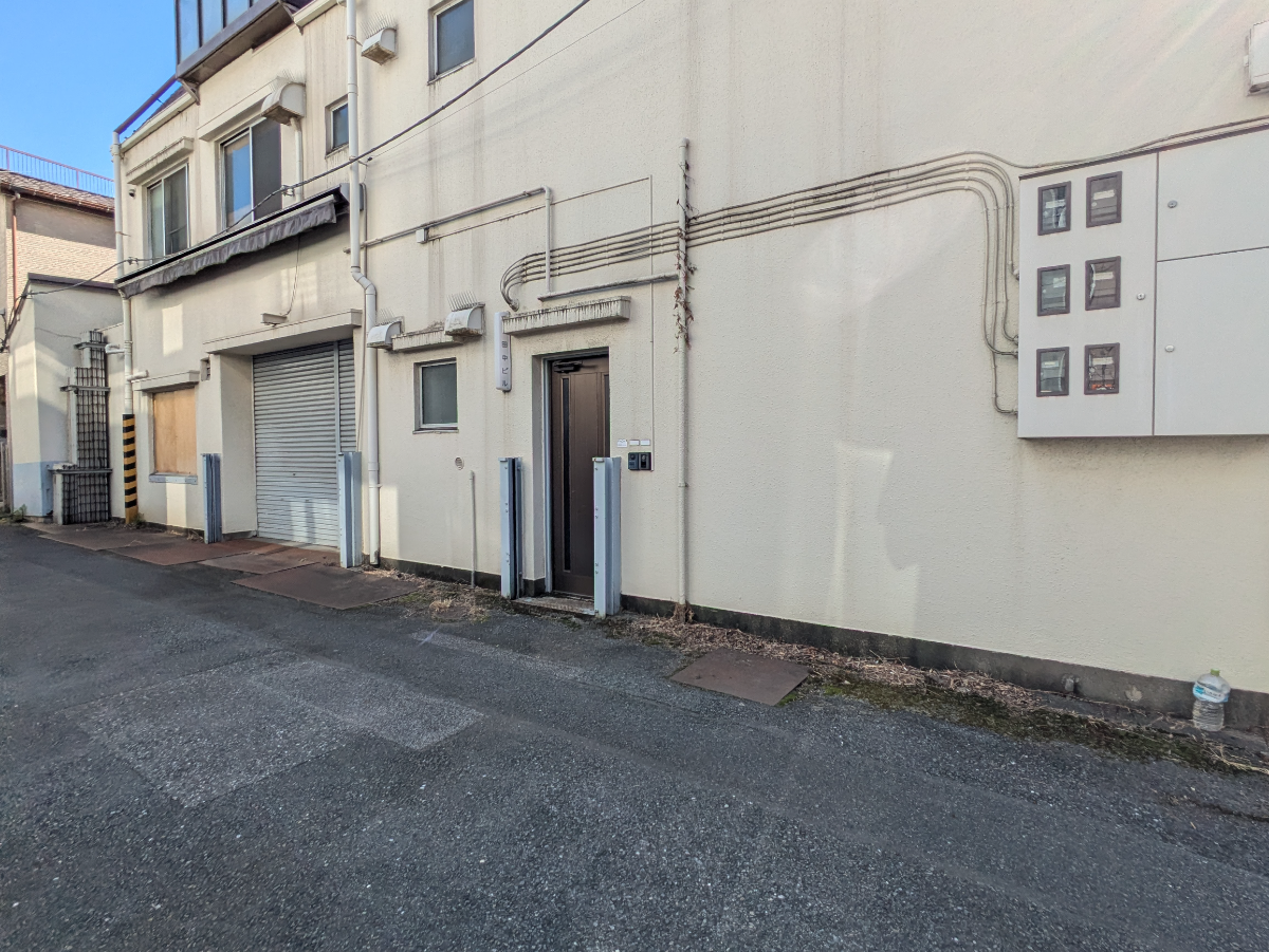 fresh/building/J00100366653_14