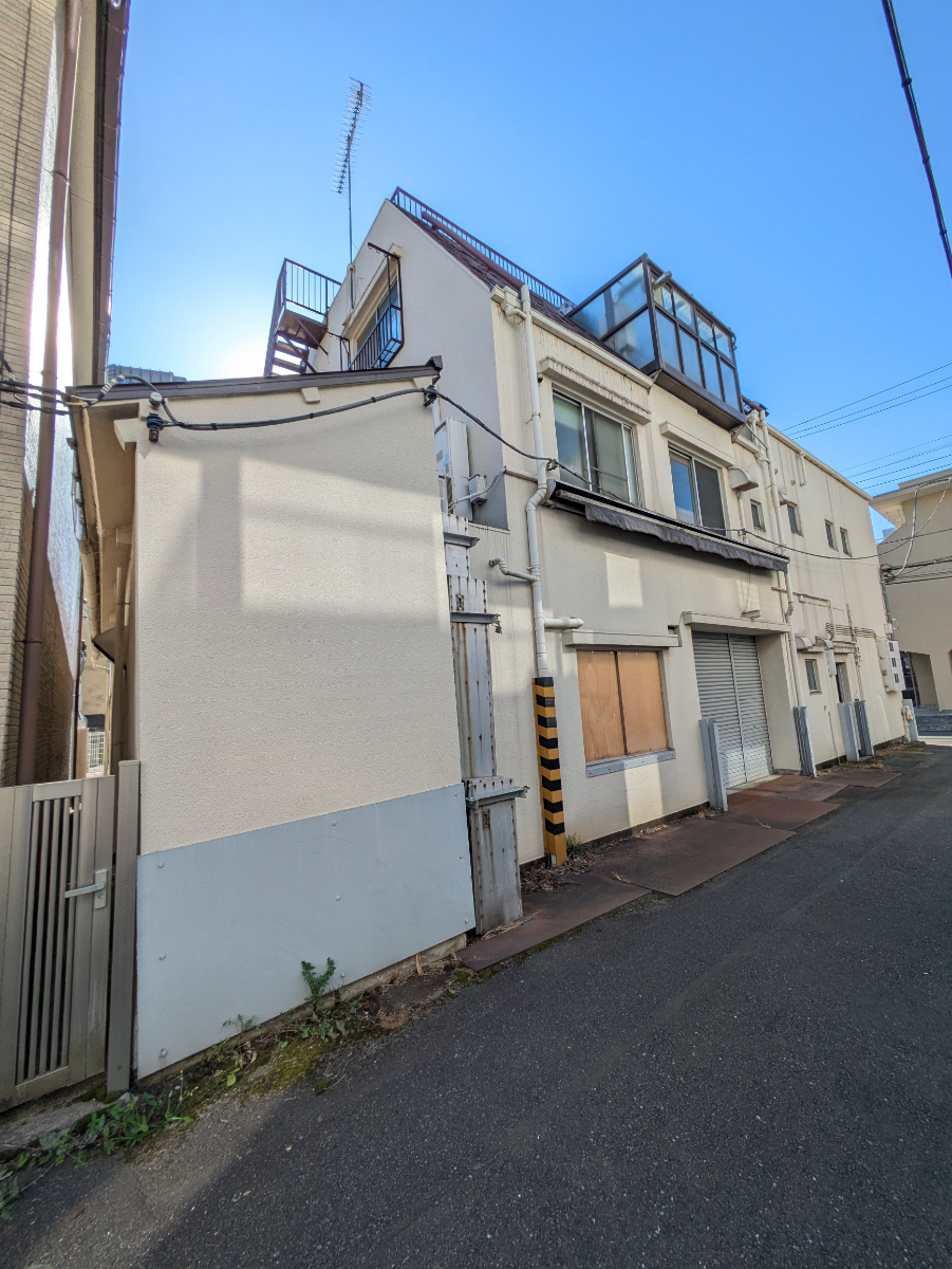fresh/building/J00100366653_15
