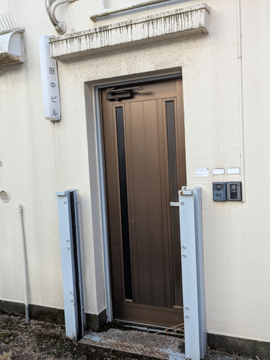 fresh/building/J00100366653_16