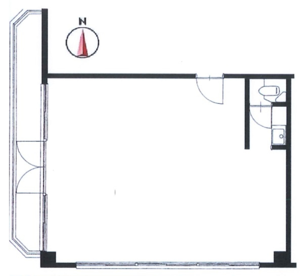 fresh/building/J00100366653_18