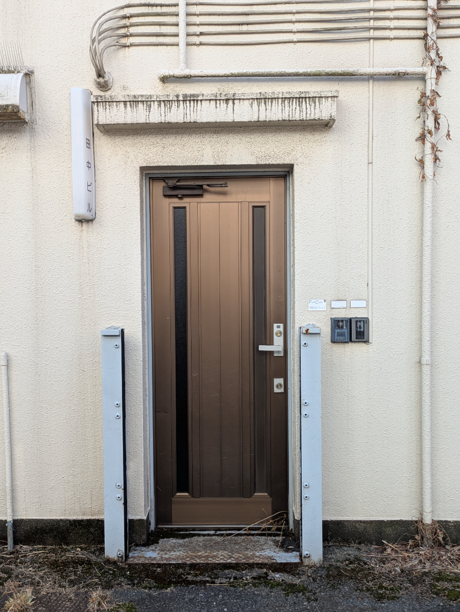 fresh/building/J00100366653_3