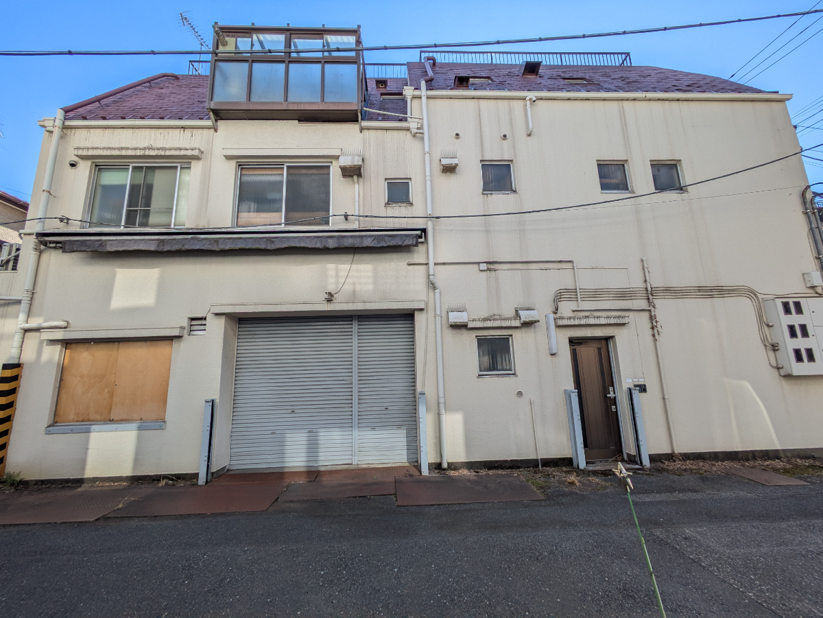 fresh/building/J00100366653_5