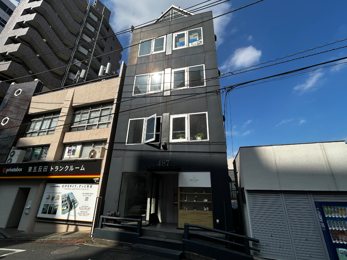 fresh/building/J00100366655_1