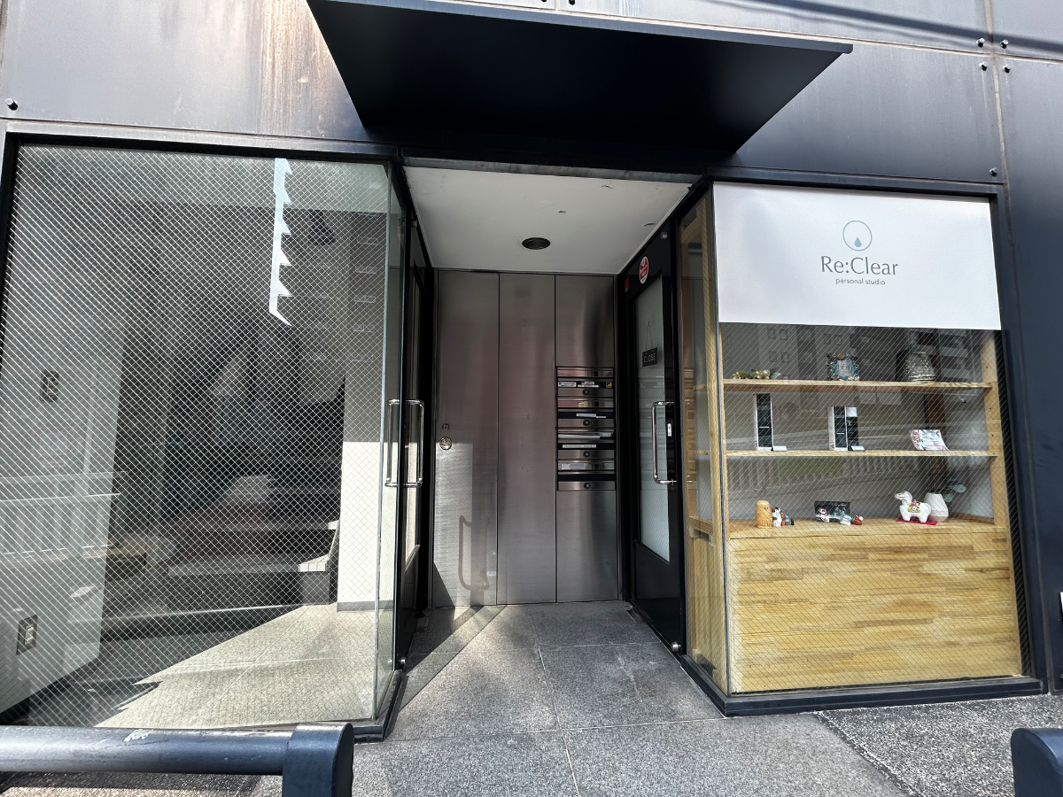 fresh/building/J00100366655_11