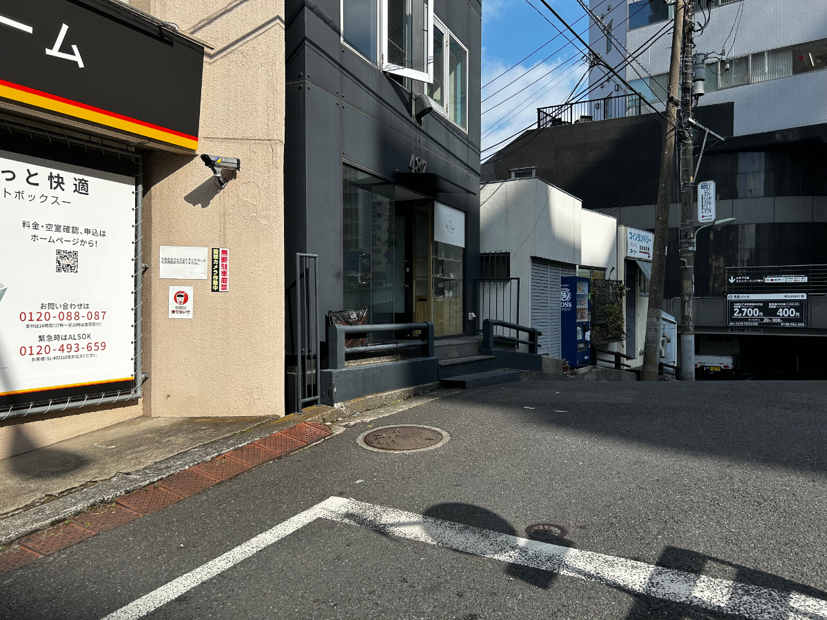 fresh/building/J00100366655_12