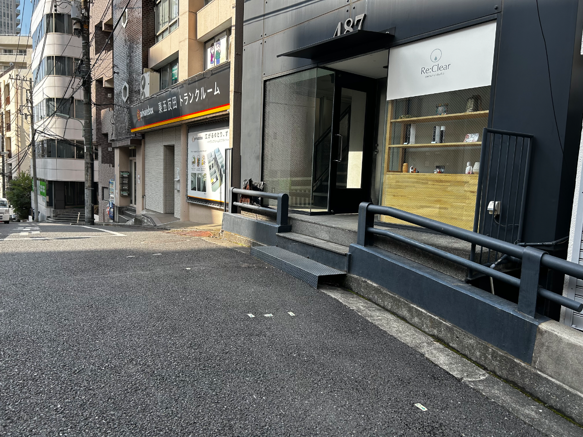 fresh/building/J00100366655_13