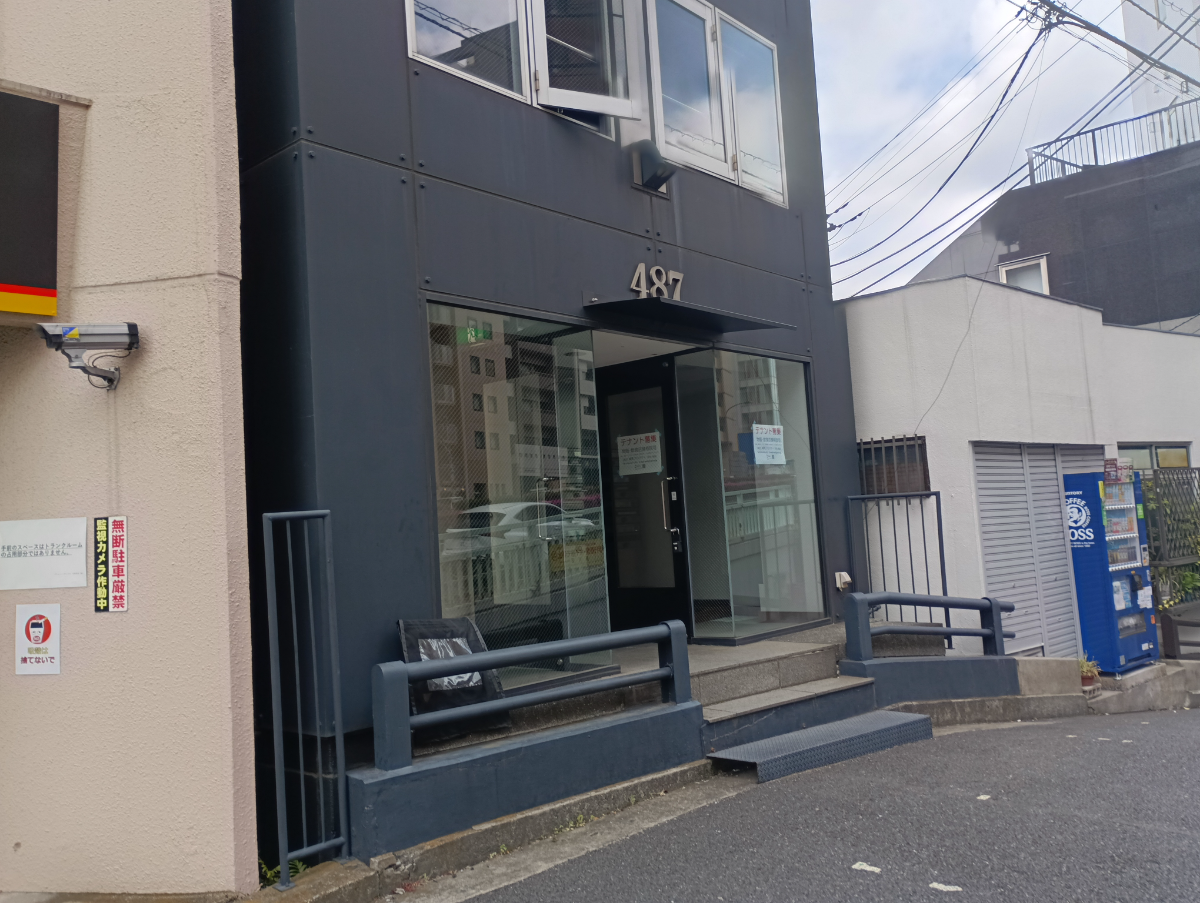 fresh/building/J00100366655_16