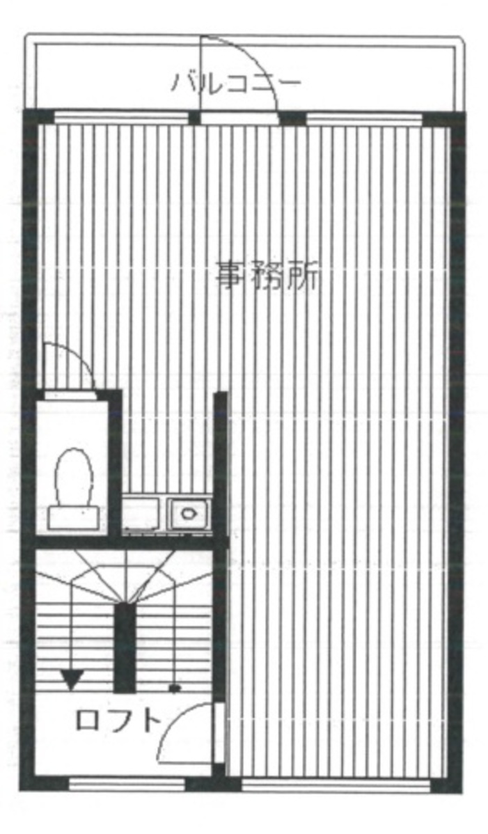 fresh/building/J00100366655_18