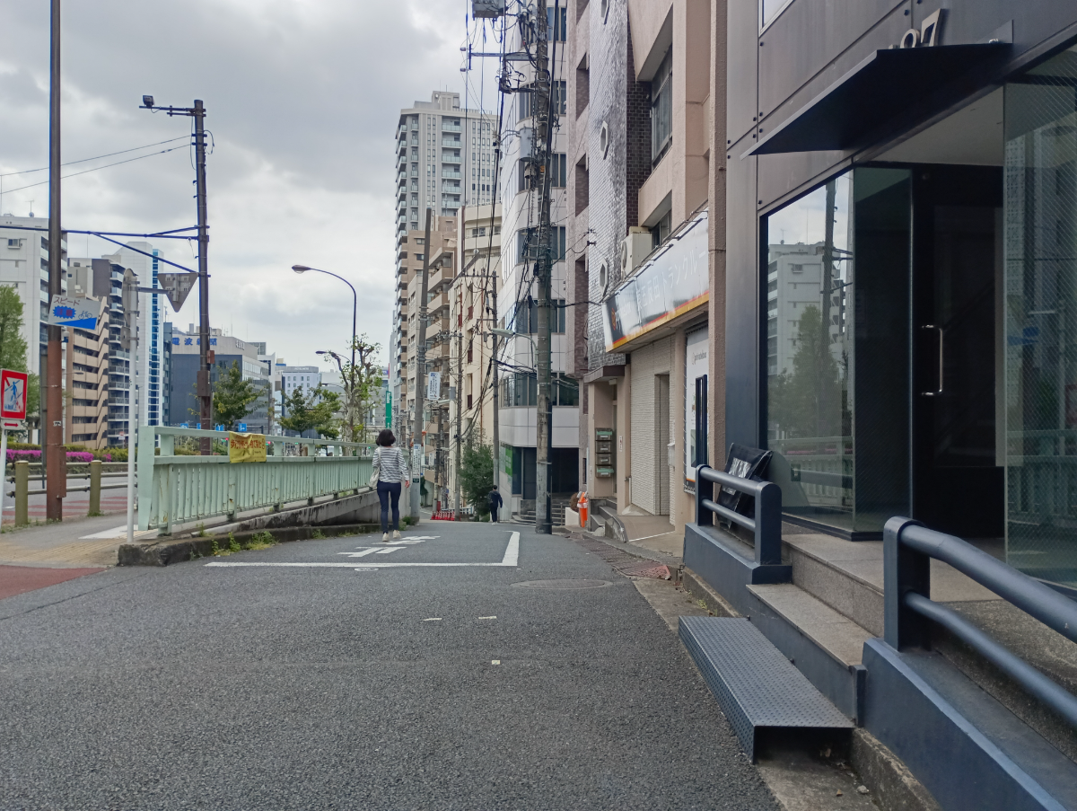 fresh/building/J00100366655_2