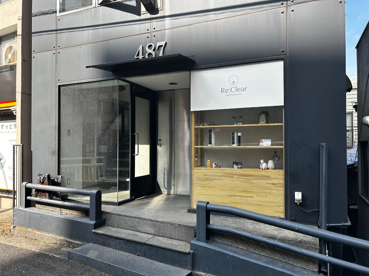 fresh/building/J00100366655_3