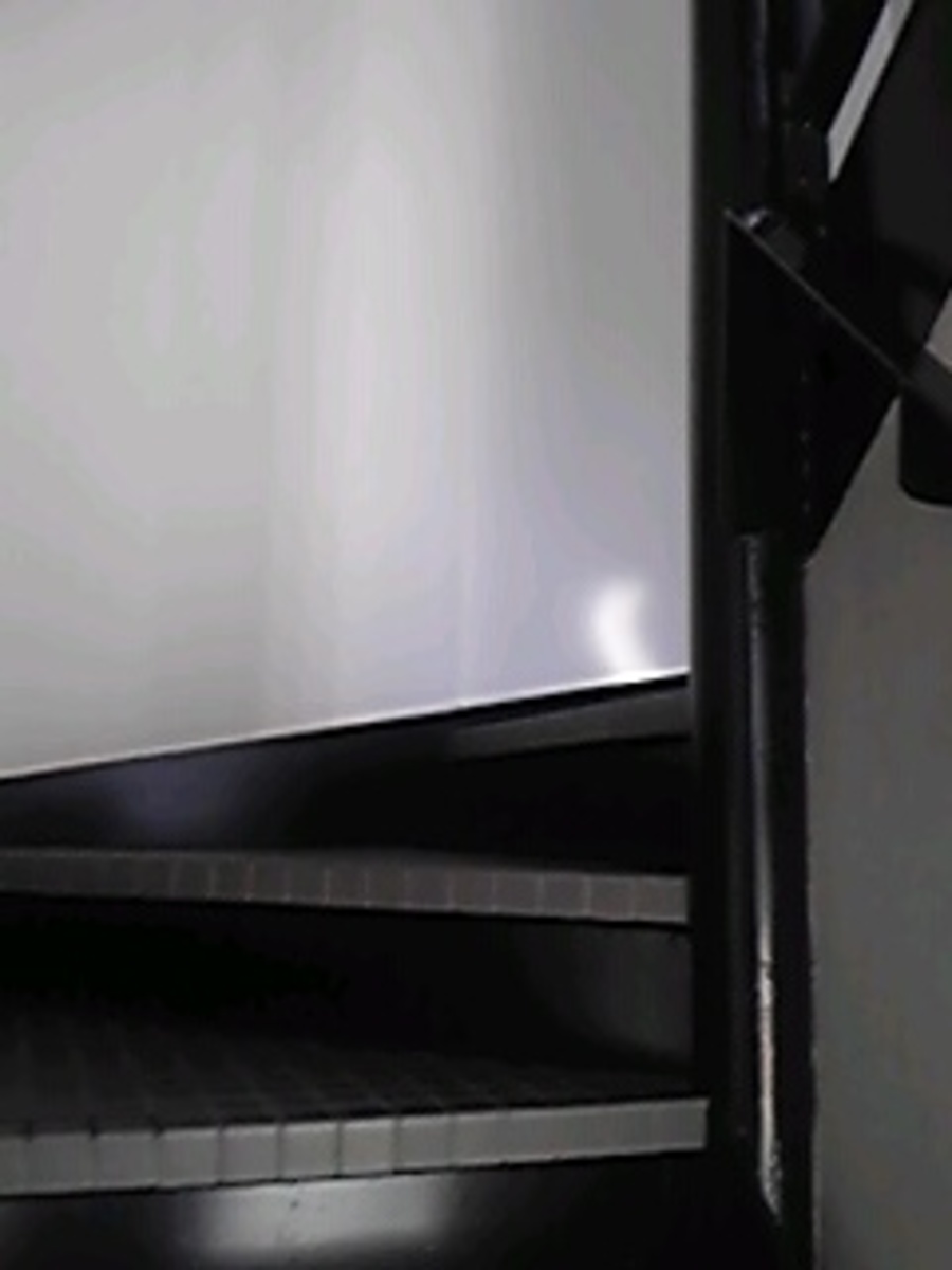 fresh/building/J00100366655_4