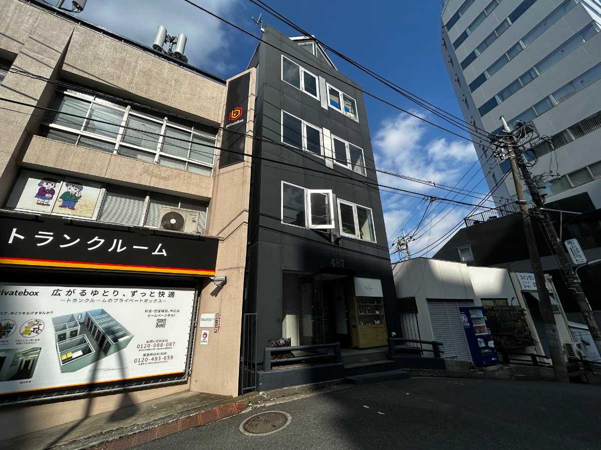 fresh/building/J00100366655_5