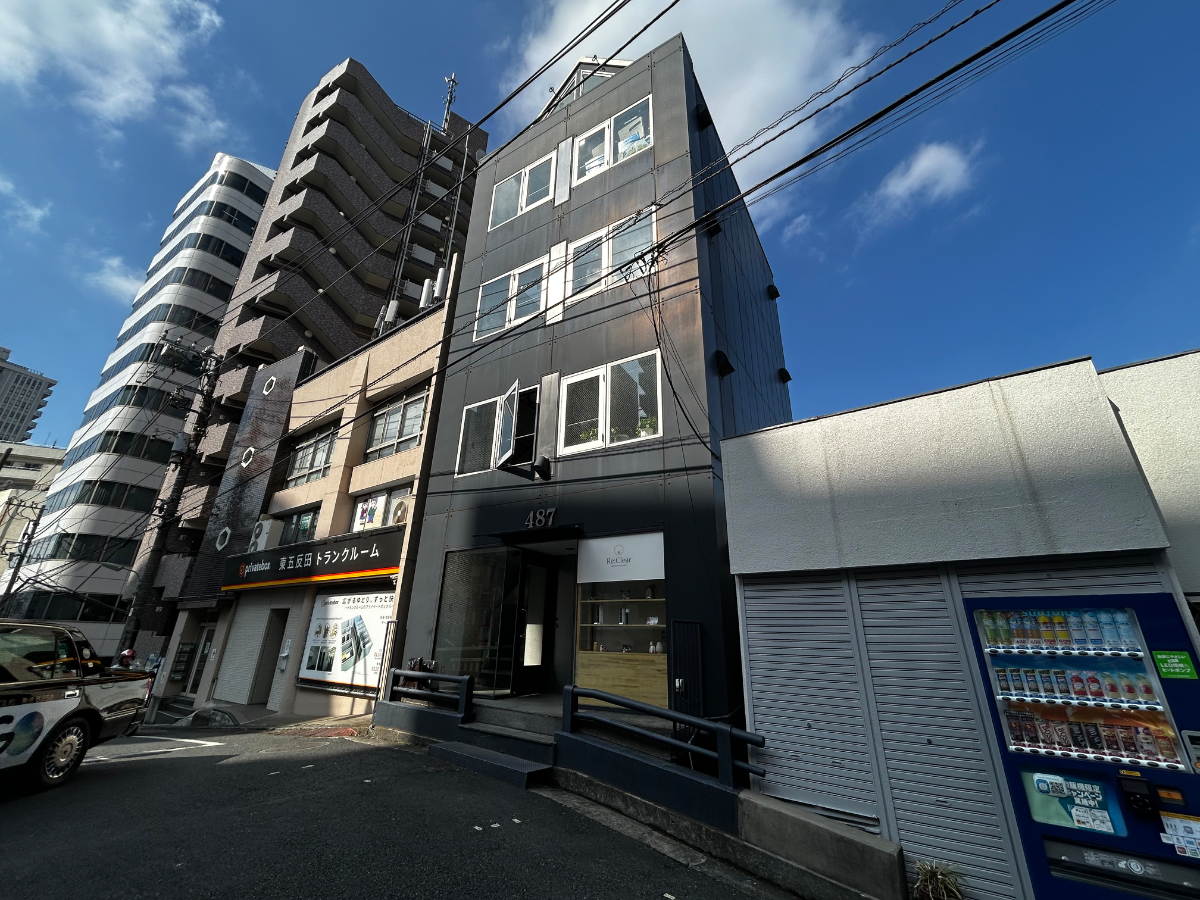 fresh/building/J00100366655_6
