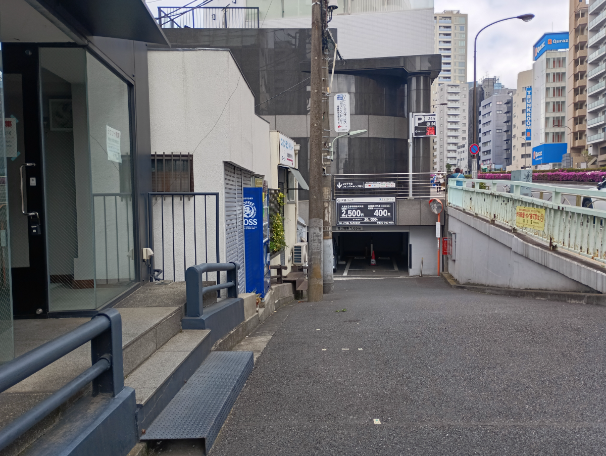 fresh/building/J00100366655_8