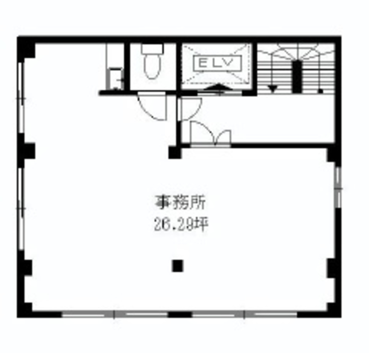 fresh/building/J00100366656_18