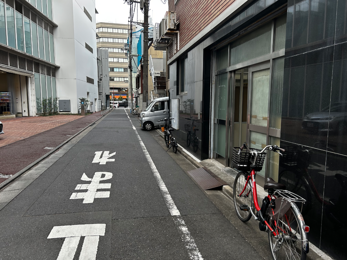 fresh/building/J00100366656_2